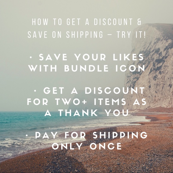 VINTAGE Riedell | Model 130M BOOTS ONLY Mens Size 5 Tan Discontinued Rental W6.5 - Picture 17 of 17